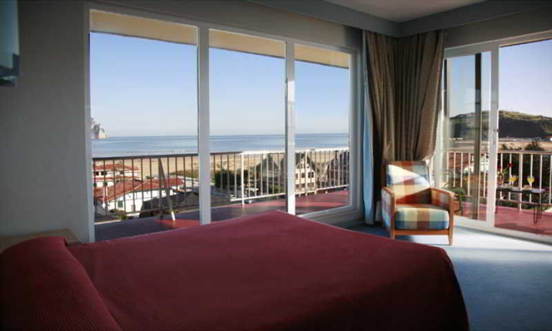 Hotel Cosmopol Laredo Esterno foto